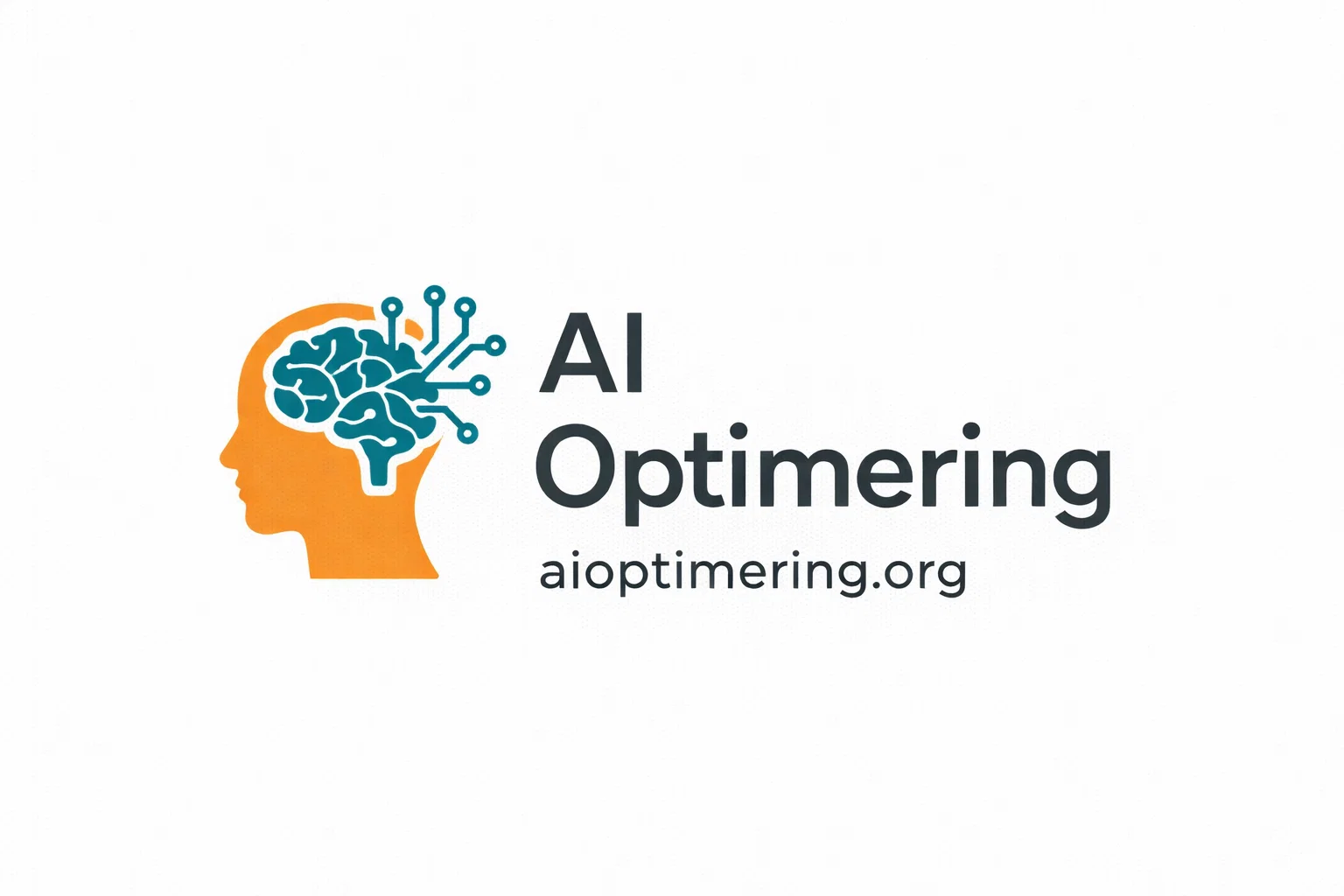 va där ai optimering